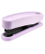 Heftgerät B 2 COLOR ID 2.0 25 Blatt pretty lilac, Oberlademechanik