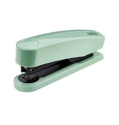 Heftger&auml;t B2 ColorID 2.0 020-1952, mellow mint, 25 Blatt