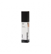 cricut™ Smart Vinyl Vinylfolie permanent schwarz 33,0 cm x 6,4 m,  1 Rolle