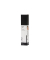 cricut™ Smart Vinyl Vinylfolie permanent schwarz 33,0 cm x 6,4 m,  1 Rolle