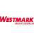 WESTMARK Hamburgerpresse Vario Plus grau