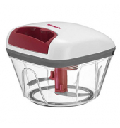 WESTMARK 11612260 Zerkleinerer