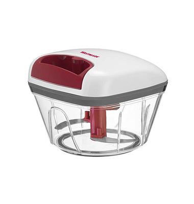 WESTMARK 11612260 Zerkleinerer