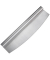 WESTMARK Wiegemesser silber, Klinge: 35,0 cm