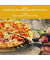 WESTMARK Pizzaschneider Antonio