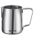 WESTMARK Milchkännchen Brasilia silber 220,0 ml