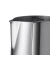 WESTMARK Milchkännchen Brasilia silber 220,0 ml