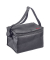 WESTMARK Kühltasche Gerda Stoff grau 52252270