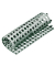 WESTMARK Abtropfmatte Bar grau