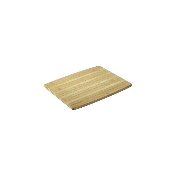 4004094620874 - Schneidebrett WESTMARK Schneidebretter Gr B H L 350 cm x 15 cm x 500 cm beige (natur) Schneidebretter 50x35 cm 4004094620874 - Schneidebrett WESTMARK Schneidebretter Gr B H L 350 cm x 15 cm x 500 cm beige (natur) Schneidebretter 50x35 cm