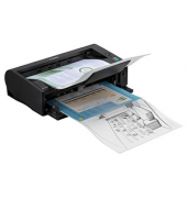 Canon DR-M1060II Dokumentenscanner