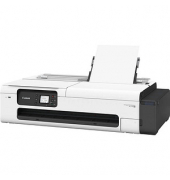 imagePROGRAF TC-20 M Plotter