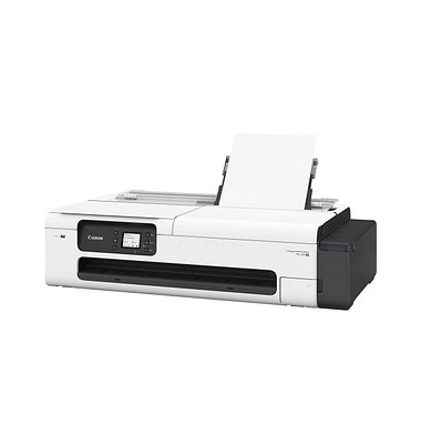 Canon imagePROGRAF TC-20 M Plotter