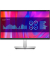 DELL P2423DE Monitor 60,45 cm (23,8 Zoll) schwarz