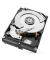 interne Festplatte IronWolf ST3000VN006, silber, 3,5 Zoll (8,89cm), 3 TB, HDD