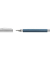 FABER CASTELL 147140