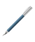 FABER CASTELL 147140