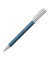FABER CASTELL 147145