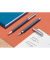 FABER CASTELL 147145