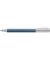 FABER CASTELL 147145