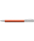 FABER CASTELL 147765 OpArt