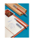 FABER CASTELL 147765 OpArt