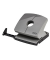 novus Locher B220 ColorID 2.0 smart grey