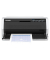 EPSON LQ-690II Nadeldrucker grau