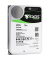 interne Festplatte EXOS X22 SATA ST22000NM001E, silber, 3,5 Zoll (8,89cm), 22 TB, HDD