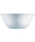 6 ARCOROC Schale Trianon White weiß 18,0 cm
