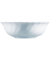 8 ARCOROC Schalen Trianon White weiß 16,0 cm