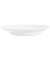 6 ARCOROC Suppenteller Trianon White weiß 22,5 cm