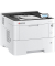KYOCERA ECOSYS PA4500x Life Plus Laserdrucker weiß