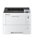 KYOCERA ECOSYS PA4500x Life Plus Laserdrucker weiß
