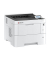KYOCERA ECOSYS PA4500x Life Plus Laserdrucker weiß