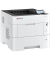 KYOCERA ECOSYS PA5000x Life Plus Laserdrucker weiß