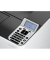 KYOCERA ECOSYS PA5000x Life Plus Laserdrucker weiß