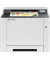 KYOCERA ECOSYS PA2100cx Life Plus Farb-Laserdrucker grau