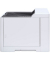 KYOCERA ECOSYS PA2100cwx Life Plus Farb-Laserdrucker grau