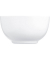 4 ARCOROC Schale Evolutions White weiß 14,5 cm