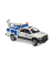bruder RAM 2500 Service truck mit Rundumleuchte 02509 Spielzeugauto