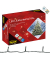 Lichterkette 8325058, 80 LEDs, Länge 16m, weiß