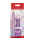 Schreibgeräteset Grip Sparkle, 118282, 2x rosé,2x lila oder 2x ocean, k.A., B