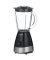 SEVERIN SM 3718 Standmixer Edelstahl- gebürstet- schwarz ca. 550 W