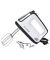 SEVERIN HM 3830 Handmixer weißschwarz 400 W