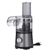 SEVERIN KM 3865 Zerkleinerer