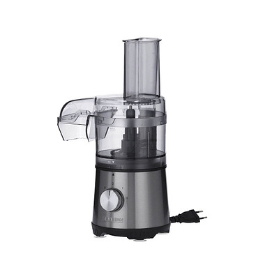 SEVERIN KM 3865 Zerkleinerer