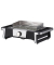 SEVERIN Elektrogrill PG 8113 62,0 x 42,0 x 25,0 cm
