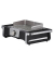 SEVERIN Elektrogrill PG 8113 62,0 x 42,0 x 25,0 cm
