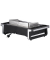SEVERIN Elektrogrill PG 8113 62,0 x 42,0 x 25,0 cm